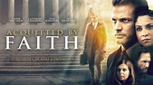 Acquitted by Faith movie trailer : Teaser Trailer
