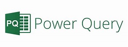 Microsoft 365: PowerQuery para Excel 2010/2013