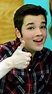 Nathan Kress | Nickelodeon | FANDOM powered by Wikia