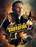 Crossfire (2023) - Plot - IMDb