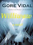 Williwaw: A Novel - Kindle edition by Vidal, Gore. Literature & Fiction ...
