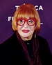 Sally Jessy Raphael (born February 25, 1942), American Talk-show host ...