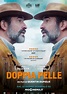 Locandina di Doppia Pelle: 514193 - Movieplayer.it