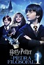 Ver Harry Potter y la piedra filosofal Online Gratis - Pelisplus