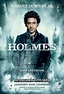 Sherlock Holmes - Filme 2009 - AdoroCinema