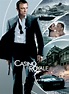 Casino Royale Movie Poster James Bond Reprint 27Inx40In for any room ...