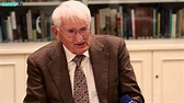 Juergen Habermas Strukturwandel der Öffentlichkeit Kultur Düsseldorf ...