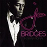 Joe - Bridges (International) (2014, CD) | Discogs