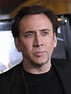 Defending Nicolas Cage: the best, most arresting movies of his career ...