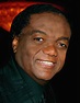 Lamont Dozier tells the stories behind Motown's Greatest HIts