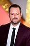 EastEnders star Danny Dyer's real name you never knew about that his ...
