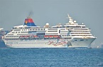 File:Star Cruises SuperStar Gemini on August 22, 2014.jpg - Wikipedia
