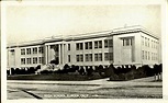 High School Eureka, CA