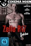 Zelle R 17 | Poster | Bild 20 von 20 | Film | critic.de