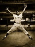 'The Clemente Effect': Documenting Roberto Clemente's Legacy 40 Years ...