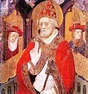 Antipope Benedict XIII (1328-1423) - Find a Grave Memorial