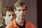 Where Are Jeffrey Dahmer's Parents Now? | Crime News