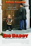 Un papá genial (1999) - FilmAffinity