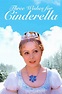 Three Wishes for Cinderella (1973) - Posters — The Movie Database (TMDb)