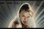 Can't Get You Out Of My Head [Music Video] - Kylie Minogue Image ...