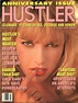 🦉 Hustler Magazine - July 1993 | 🦉 JBBooks