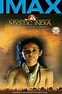 Watch Mystic India Online | 2004 Movie | Yidio