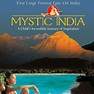 Mystic India > K2 Studios