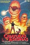 Película: Criaturas Asesinas (1983) - The Deadly Spawn / Return of the ...