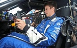 Ford Racing, Colin Braun and Michael Shank come, see, conquer Daytona ...