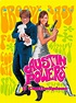 Prime Video: Austin Powers - Il Controspione