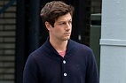 Joshua Kushner - Biography, Height & Life Story | Super Stars Bio