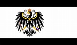 Prussia | History, Maps, Flag, & Definition | Britannica