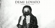 Watch Demi Lovato's "Commander in Chief" Music Video Teaser | POPSUGAR ...