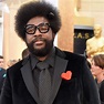 How to book Questlove? - Anthem Talent Agency