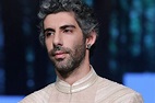 Jim Sarbh: Don't think we give credit to all pieces that go into a film ...