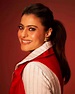 Kajol shares first post of 2024 with Ajay Devgn, reveals the only ...