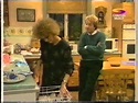 That's Love series 1 episode 1 TVS Production 1988 - YouTube