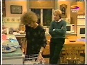 That's Love series 1 episode 1 TVS Production 1988 - YouTube