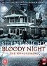 Silent Night Bloody Night: The Homecoming [DVD]: Amazon.co.uk: Alan ...