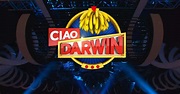 Nuova puntata di Ciao Darwin venerdì 15 dicembre su Canale5 - MondoTV24