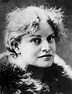 LOU ANDREAS-SALOMÉ (1861-1937). | Salome, History people, Silent movie