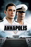 Annapolis (film) - Alchetron, The Free Social Encyclopedia