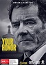 Buy Your Honor - Season 1 on DVD | Sanity