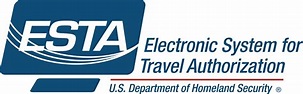 Electronic System for Travel Authorization | U.S. Customs and Border ...