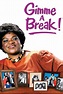 Gimme a Break! - Full Cast & Crew - TV Guide