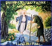Álbumes 104+ Foto Parabola Del Hijo Prodigo Lucas 15 11-32 Mirada Tensa