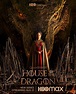 HBO divulga novo pôster de House of The Dragon, série prequel de Game ...