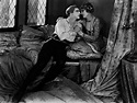 Cine en fotos: Don Juan (Alan Crosland, 1926) – 39escalones