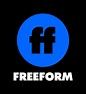 Brand New: New Logo for FreeForm