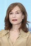 ISABELLE HUPPERT at ‘Elle’ Photocall at 2016 Cannes Film Festival 05/21 ...